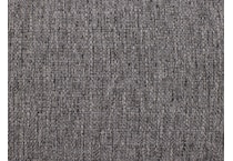 grey swatch  