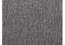 grey swatch  