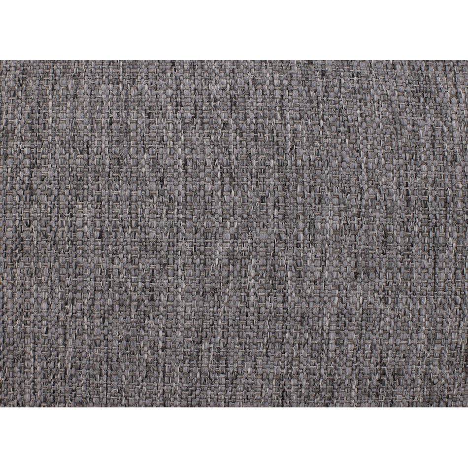 grey swatch  