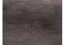 grey swatch  