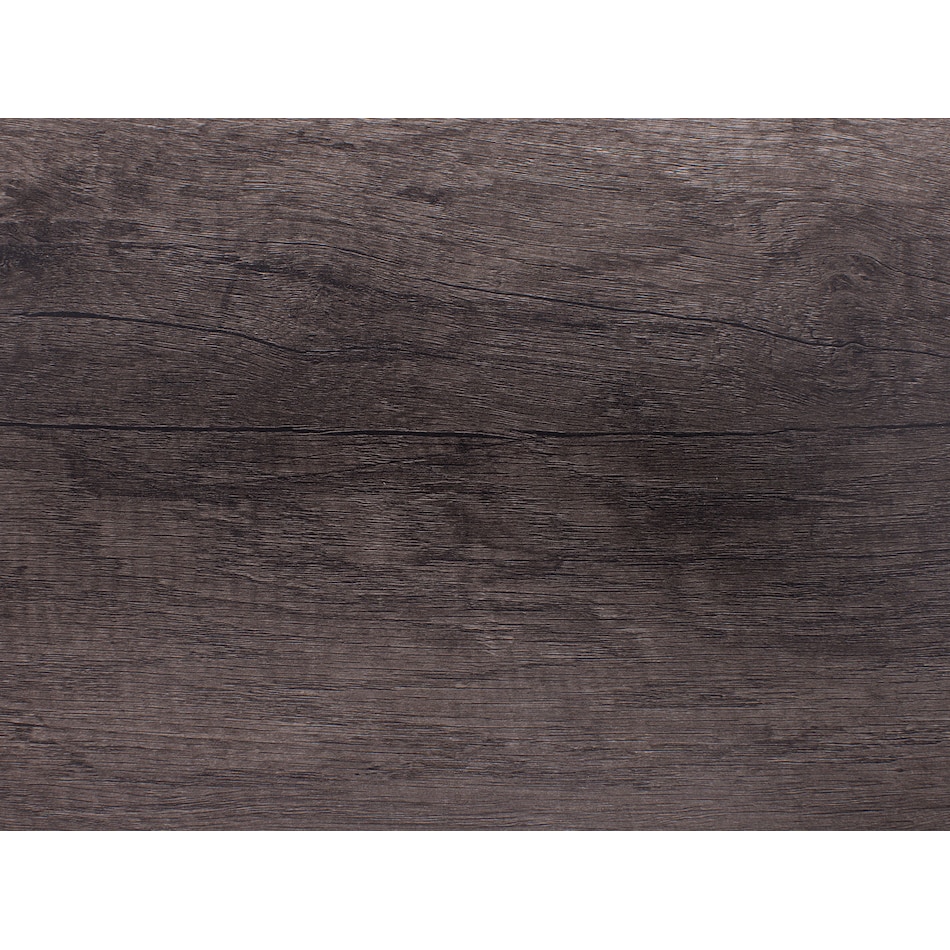 grey swatch  