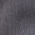 grey swatch  