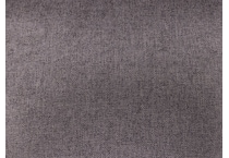 grey swatch  