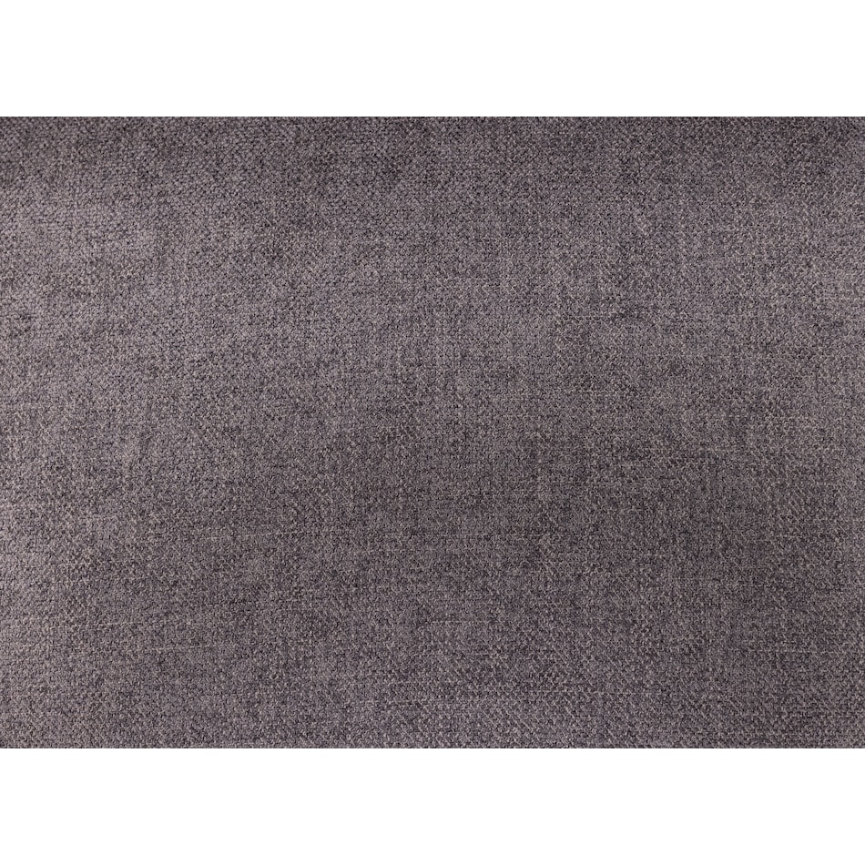 grey swatch  