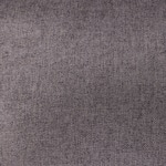 grey swatch  