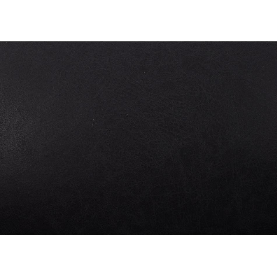 grey swatch  