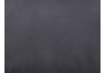 grey swatch  