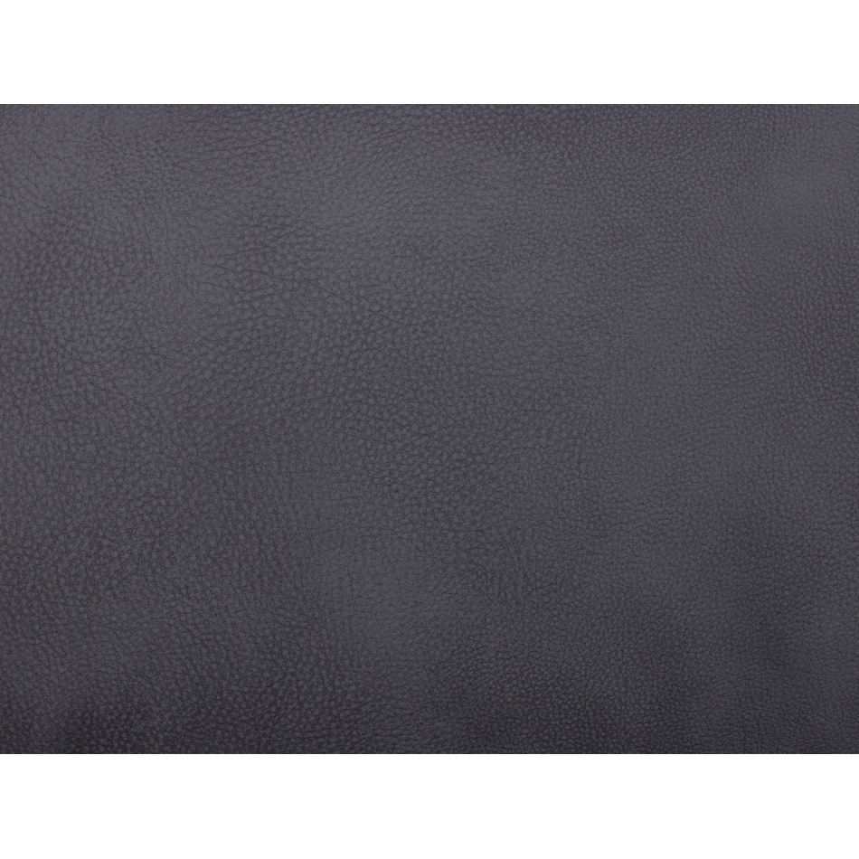 grey swatch  