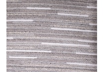 grey swatch  
