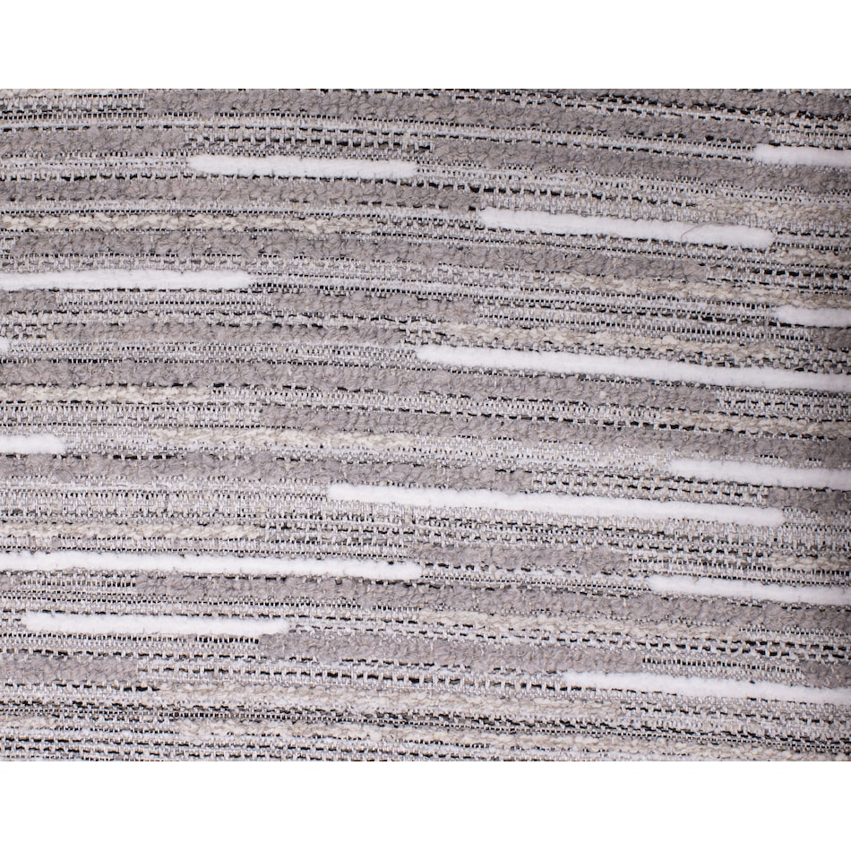 grey swatch  