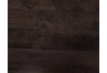 grey swatch  