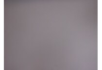 grey swatch  