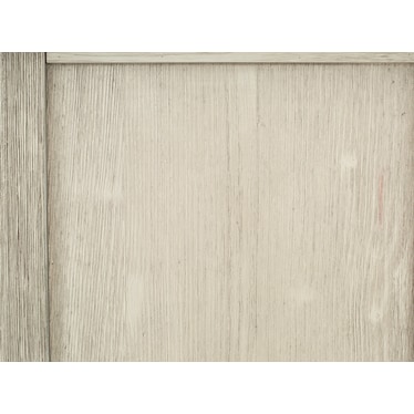 Direct Designs Willow Chest