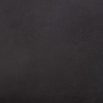 grey swatch  