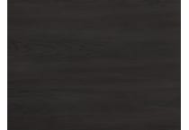 grey swatch  