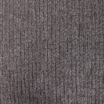 grey swatch  