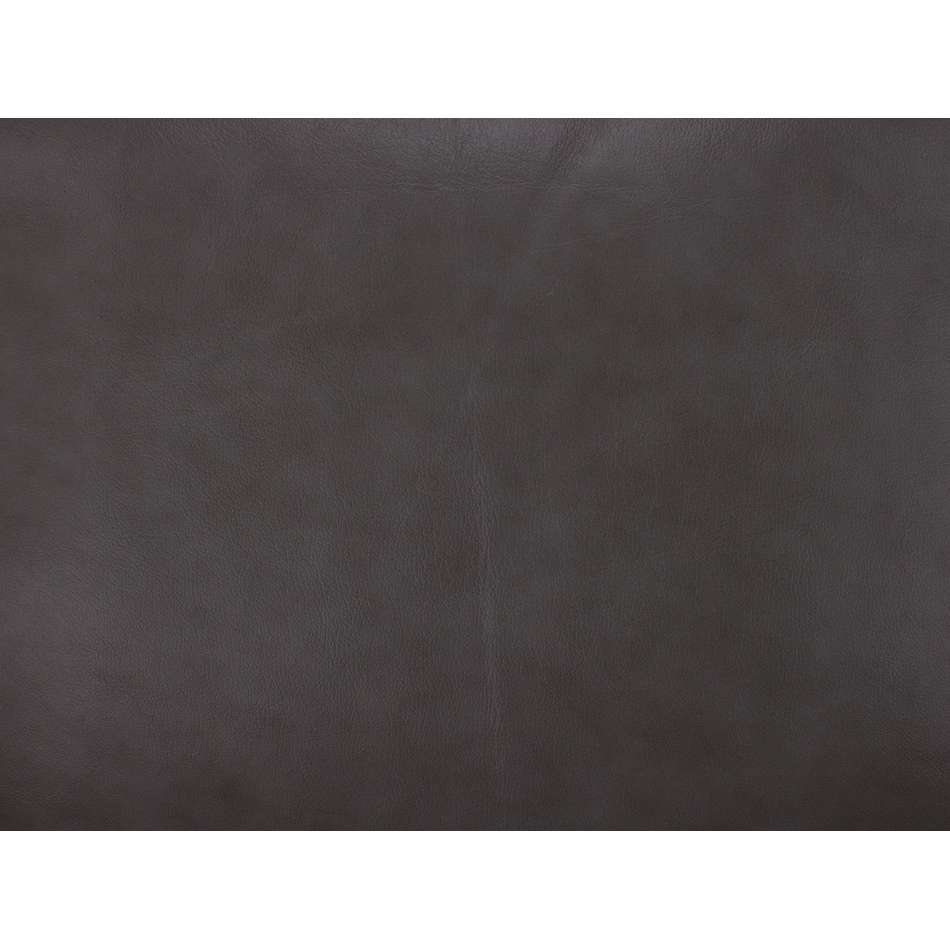 grey swatch  
