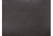 grey swatch  