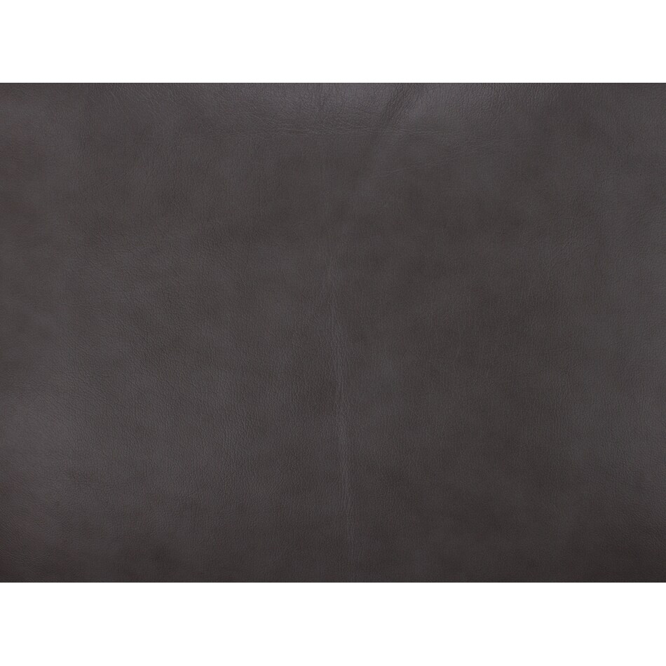 grey swatch  