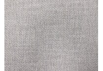 grey swatch  
