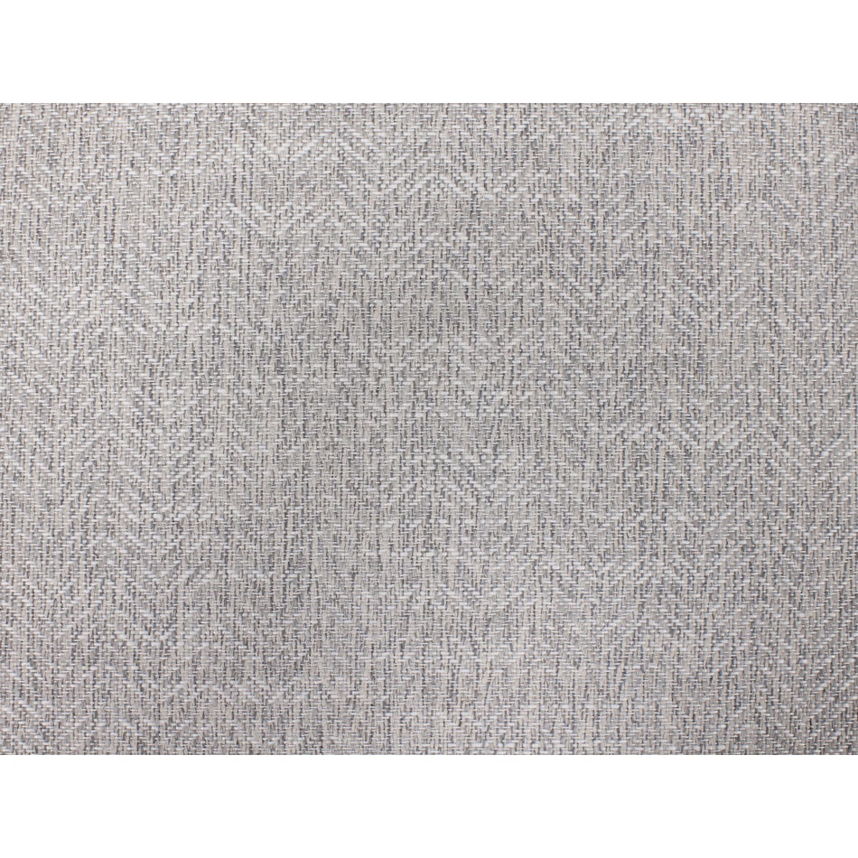 grey swatch  