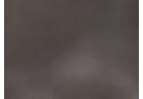 grey swatch  