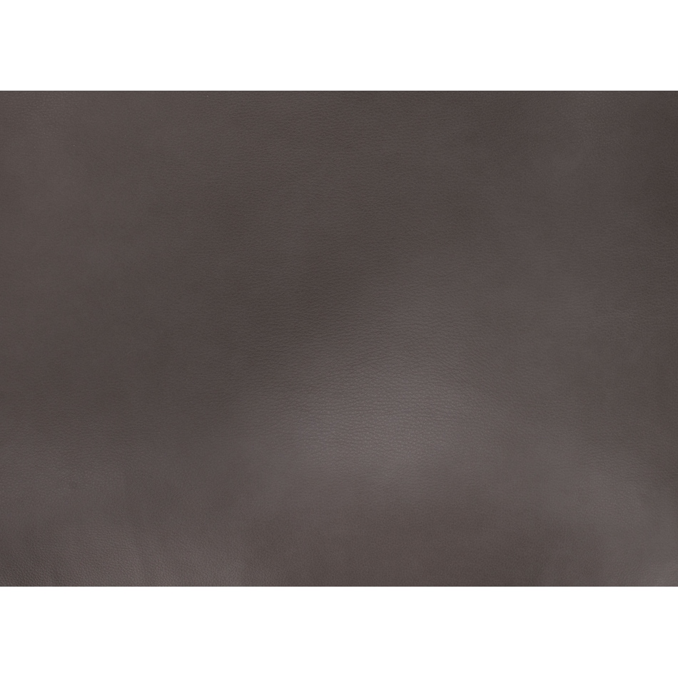 grey swatch  