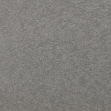 Nautical 48" Round Trestle Dining Table