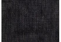 grey swatch  
