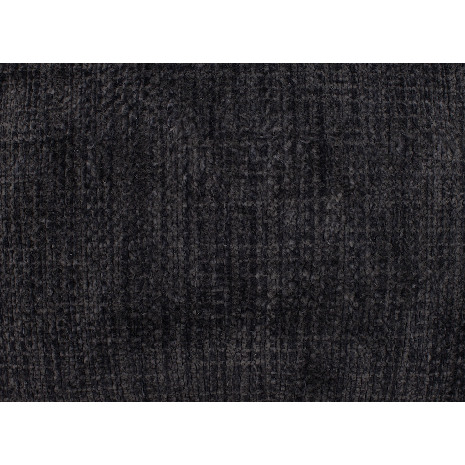 grey swatch  
