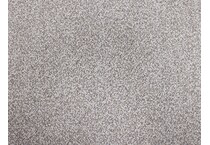 grey swatch  