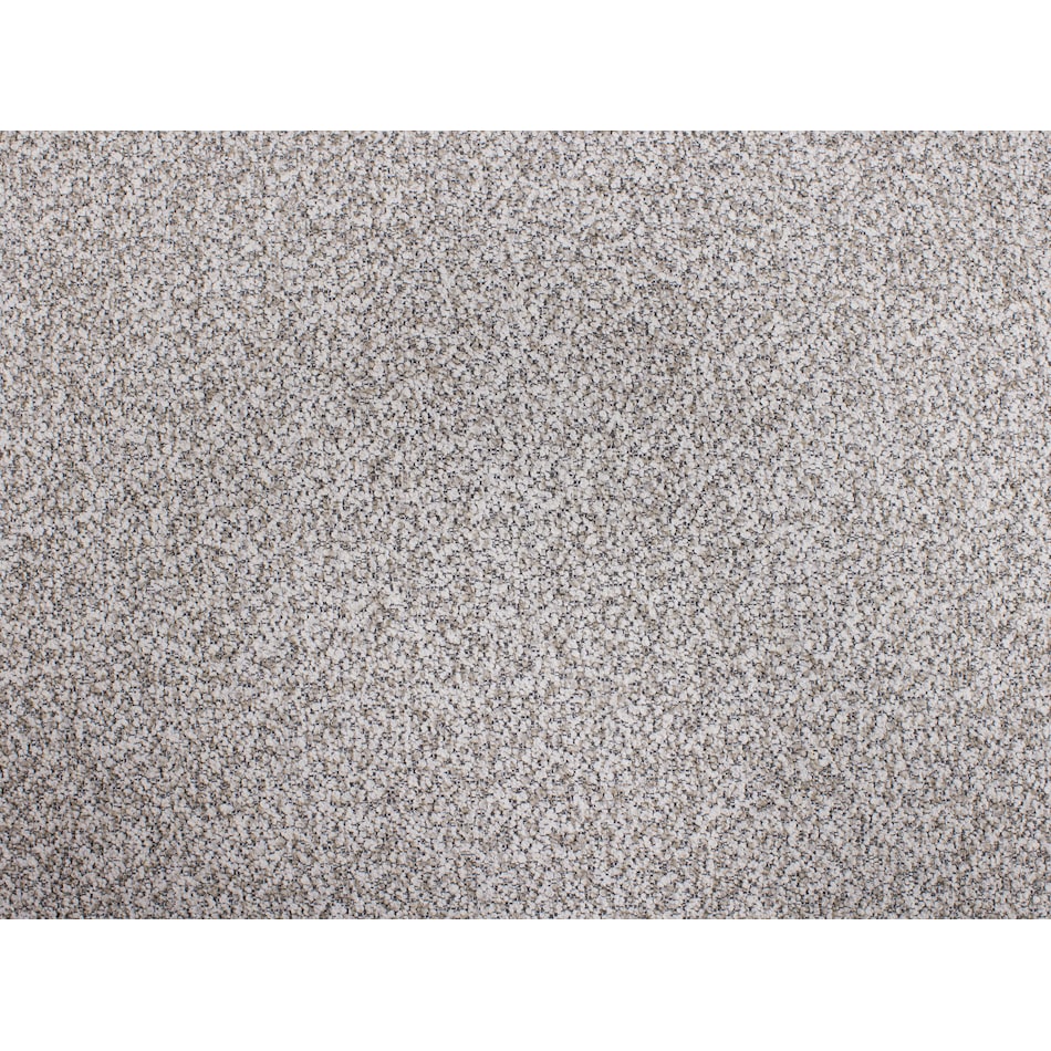 grey swatch  