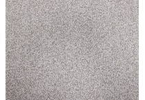 grey swatch  