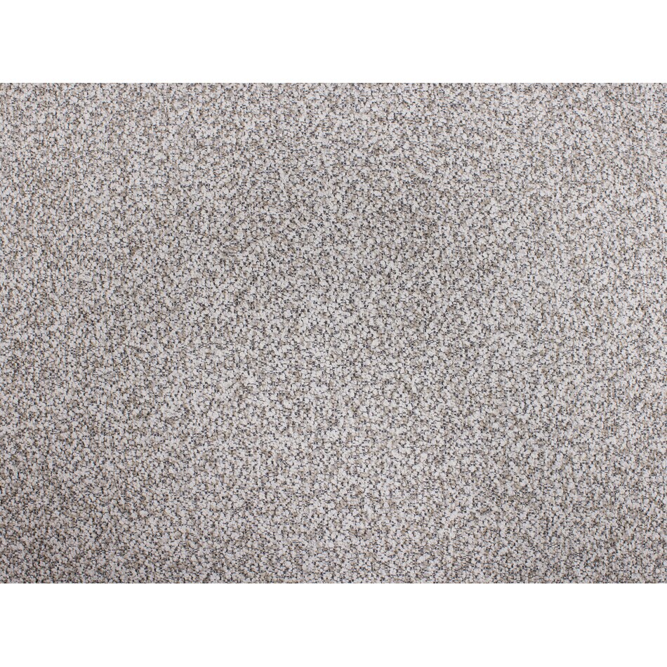 grey swatch  