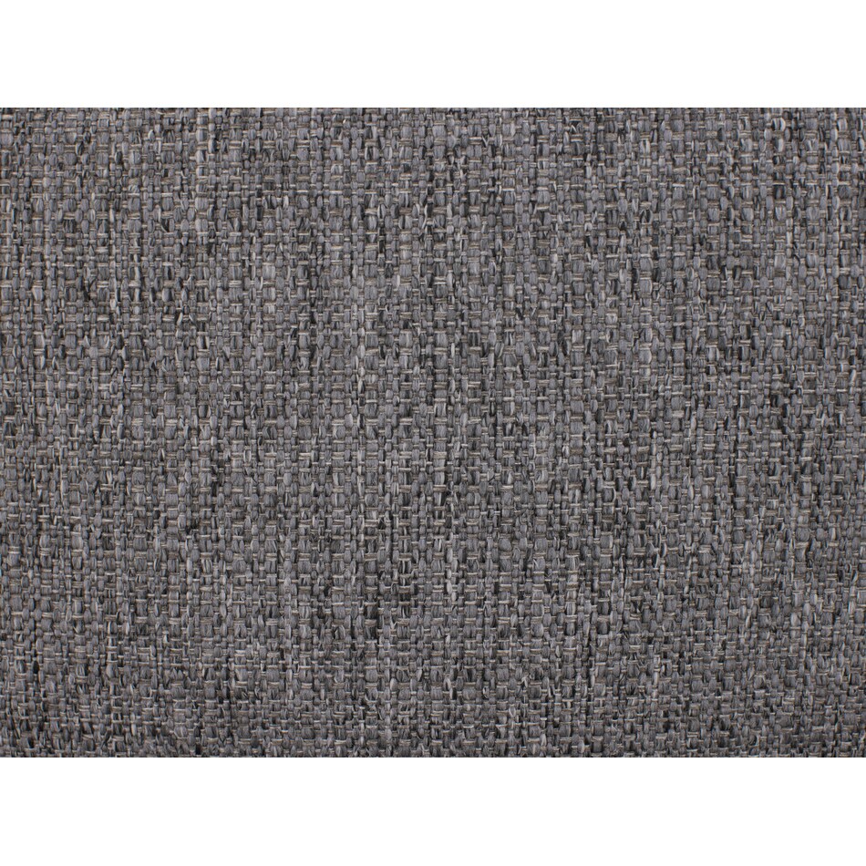 grey swatch  