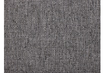 grey swatch  