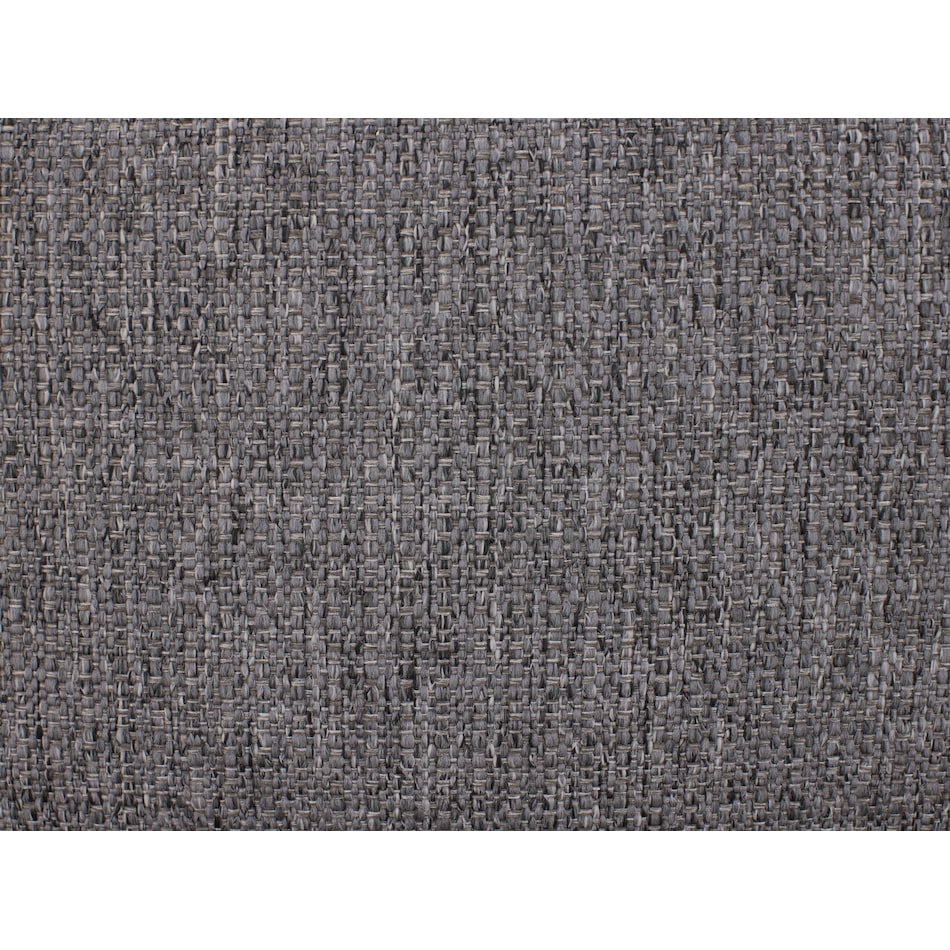 grey swatch  
