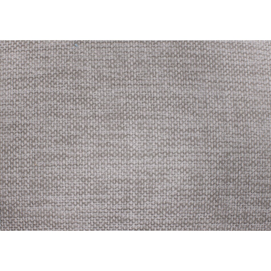 grey swatch  