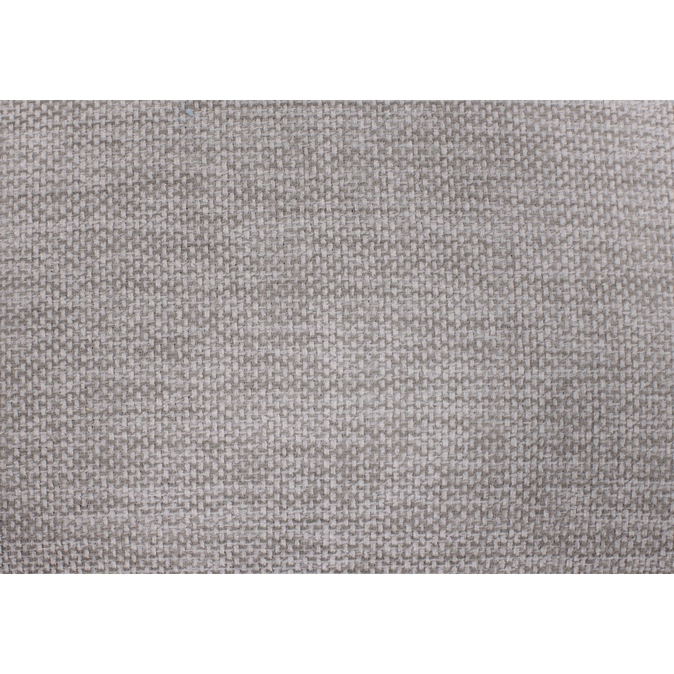 grey swatch  