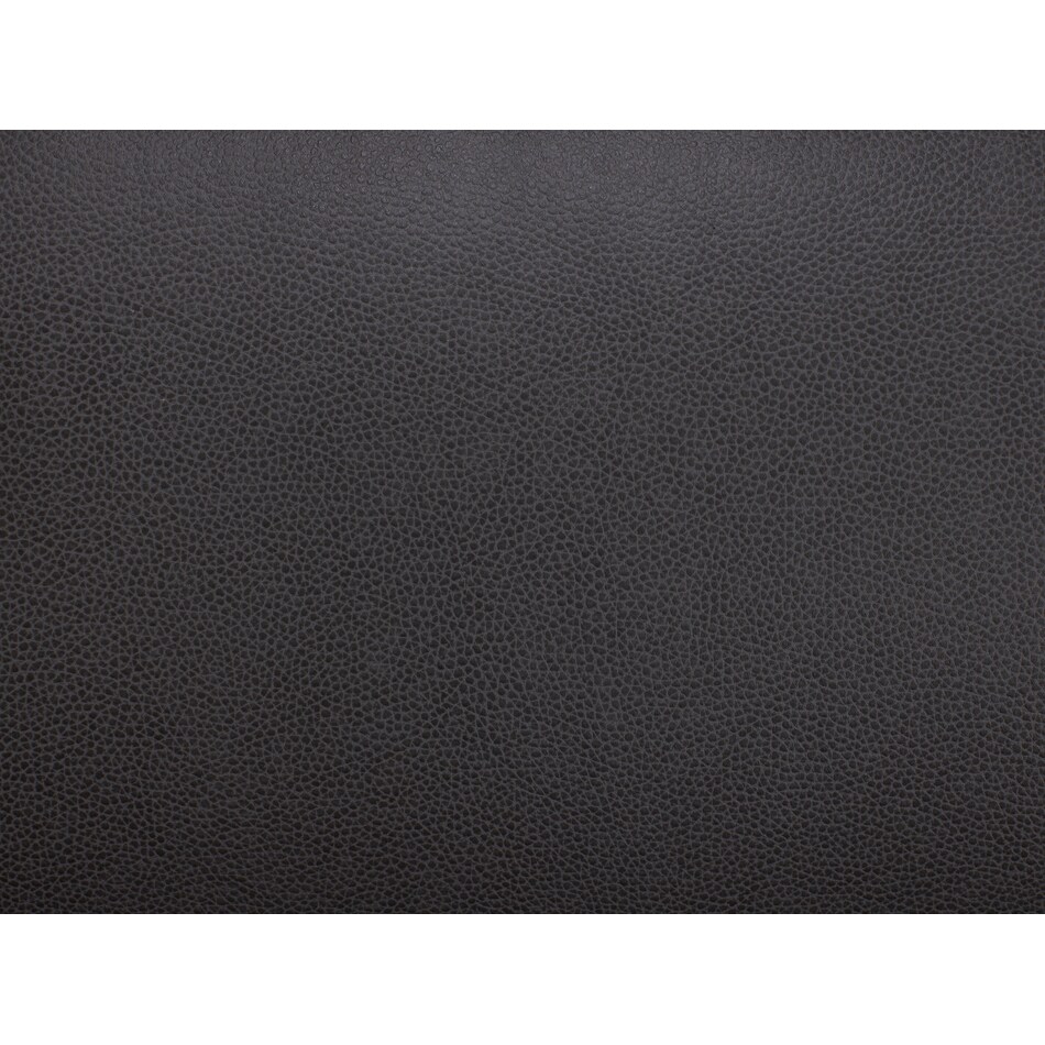 grey swatch  