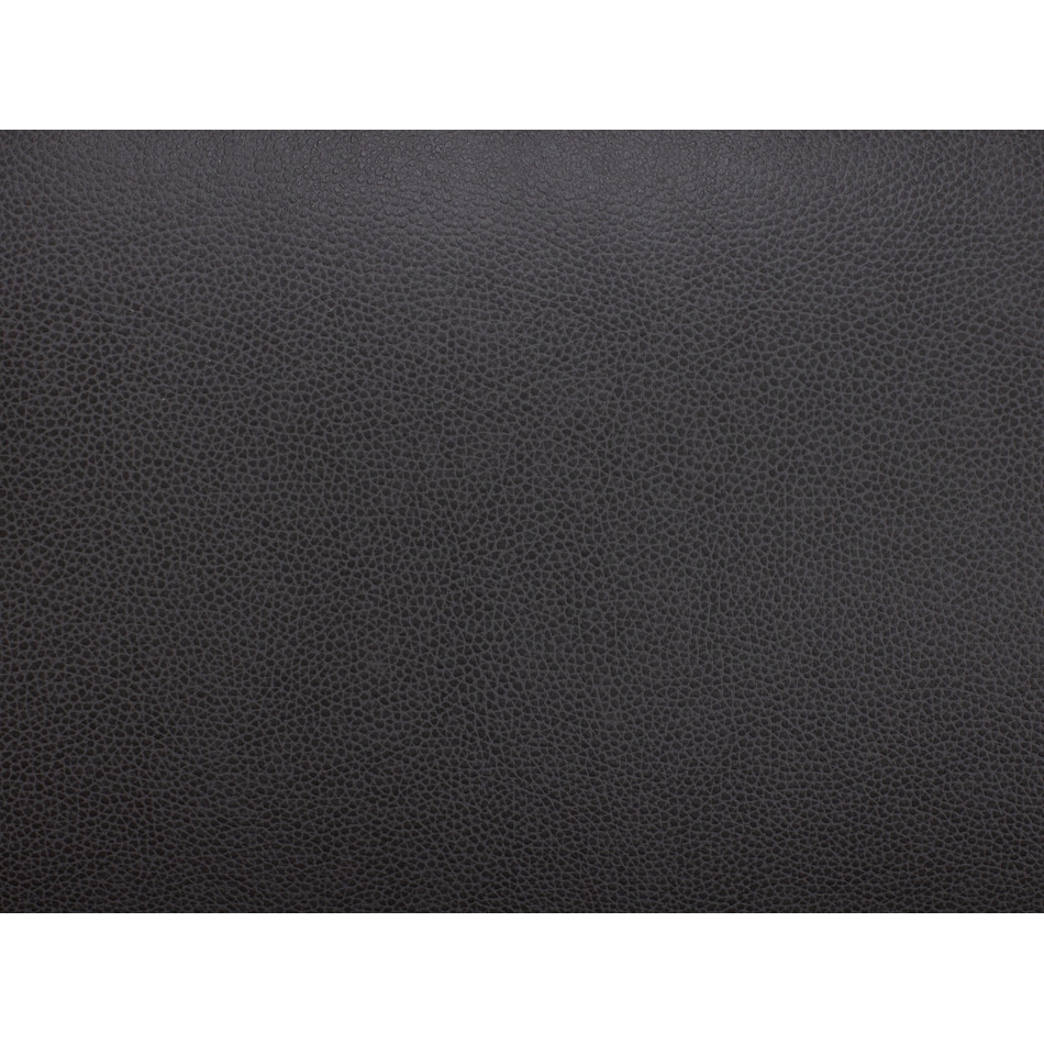 grey swatch  