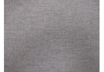 grey swatch  