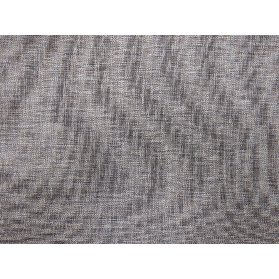 grey swatch  
