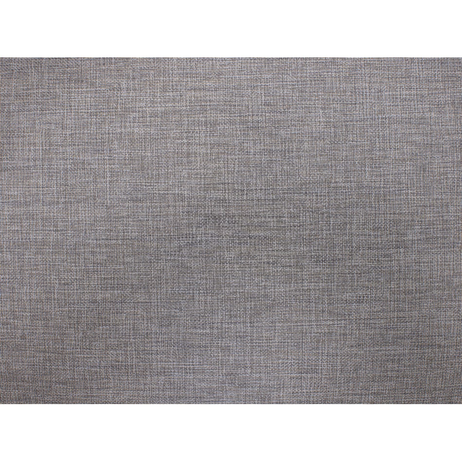 grey swatch  