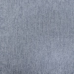 grey swatch  