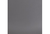 grey swatch  