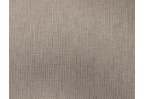 grey swatch  