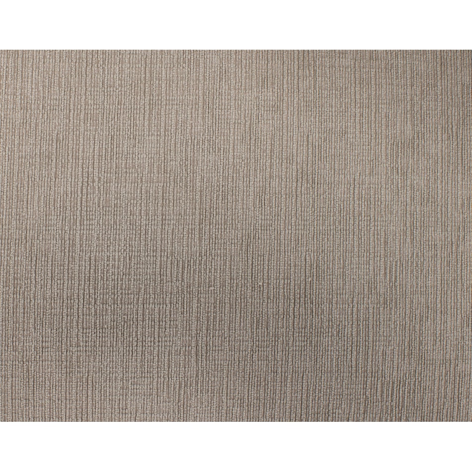 grey swatch  