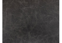 grey swatch  