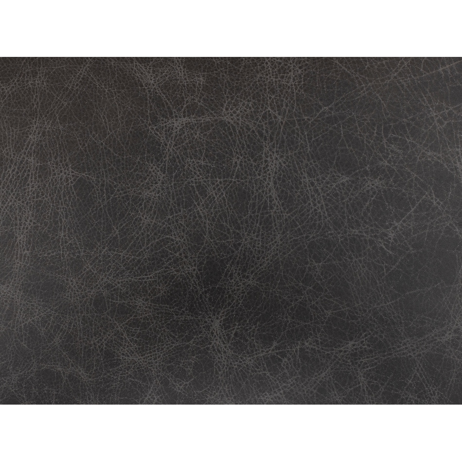grey swatch  